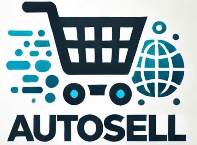 autosellglobal.com